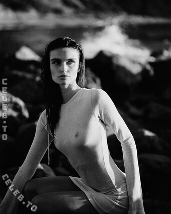 Gabrielle Opromolla Nude Leaks OnlyFans Photo 3