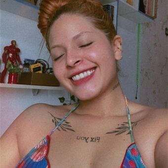 Gatas De Manaus Nude Leaks OnlyFans Photo 86