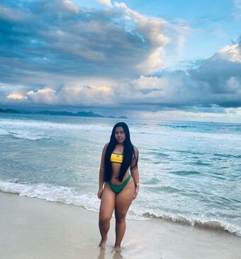 Gatas De Manaus Nude Leaks OnlyFans Photo 92
