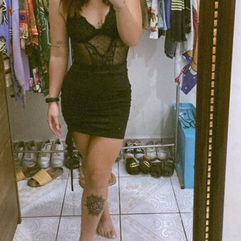 Gatas De Manaus Nude Leaks OnlyFans Photo 89