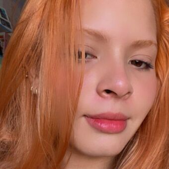 Gatas De Manaus Nude Leaks OnlyFans Photo 85