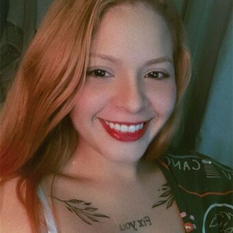 Gatas De Manaus Nude Leaks OnlyFans Photo 88