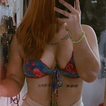 Gatas De Manaus Nude Leaks OnlyFans Photo 90