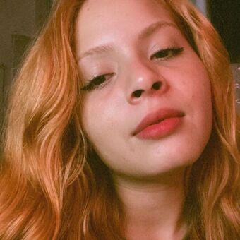 Gatas De Manaus Nude Leaks OnlyFans Photo 87