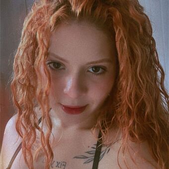 Gatas De Manaus Nude Leaks OnlyFans Photo 84