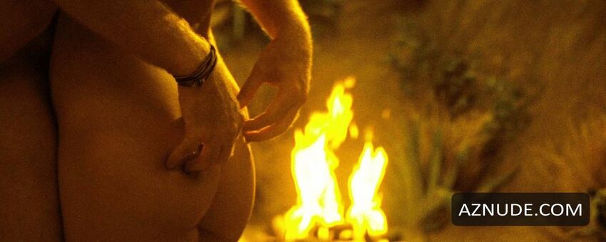 Genesis Rodriguez Nude Leaks OnlyFans Photo 17