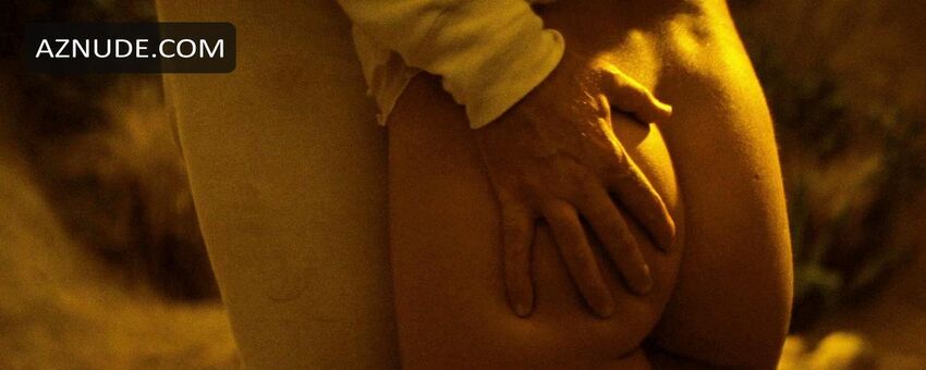 Genesis Rodriguez Nude Leaks OnlyFans Photo 20