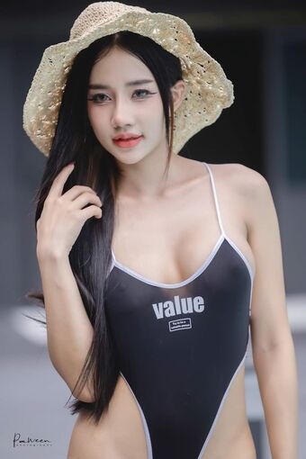 giftracha Nude Leaks OnlyFans Photo 34