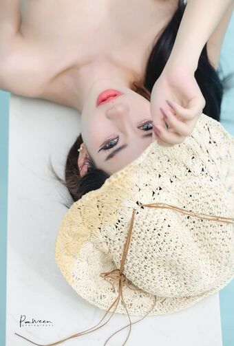 giftracha Nude Leaks OnlyFans Photo 36