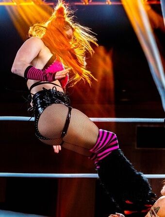 GiGi Dolan Nude Leaks OnlyFans Photo 33