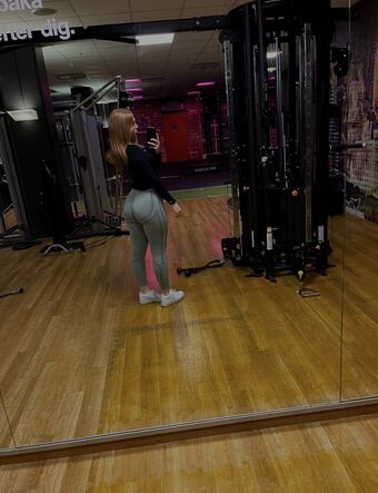 gingerfridaj Nude Leaks OnlyFans Photo 5