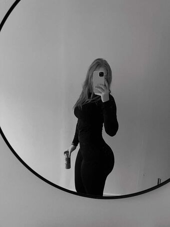 gingerfridaj Nude Leaks OnlyFans Photo 10