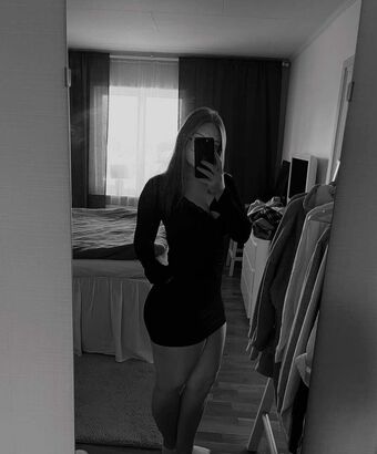 gingerfridaj Nude Leaks OnlyFans Photo 11