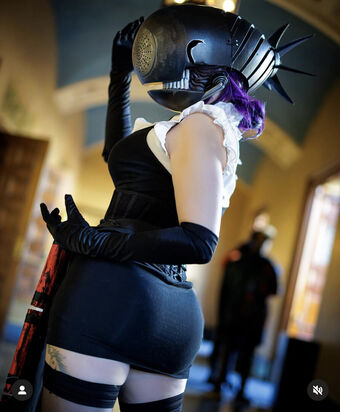 Girlsgotrhythm Nude Leaks OnlyFans Photo 123