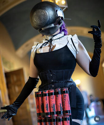 Girlsgotrhythm Nude Leaks OnlyFans Photo 125