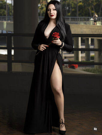 Girlsgotrhythm Nude Leaks OnlyFans Photo 115