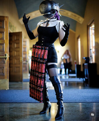 Girlsgotrhythm Nude Leaks OnlyFans Photo 124