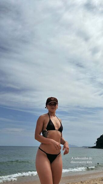 Glenda Higrid Nude Leaks OnlyFans Photo 17