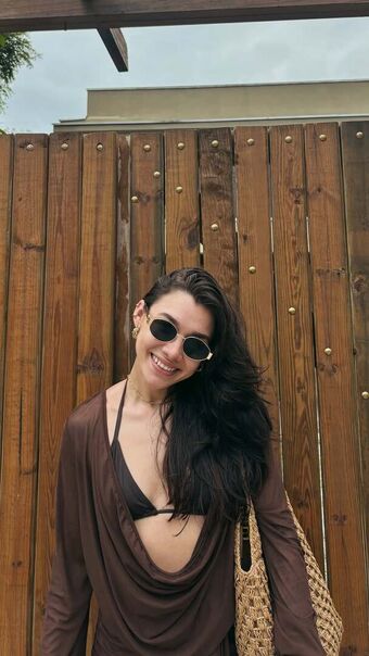 Glenda Higrid Nude Leaks OnlyFans Photo 13