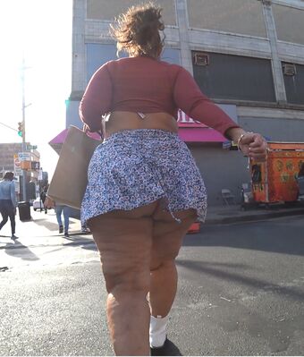 Goddess Naughtia Nude Leaks OnlyFans Photo 11