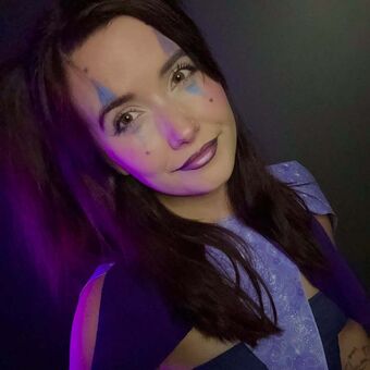 graciecatemakes Nude Leaks OnlyFans Photo 31