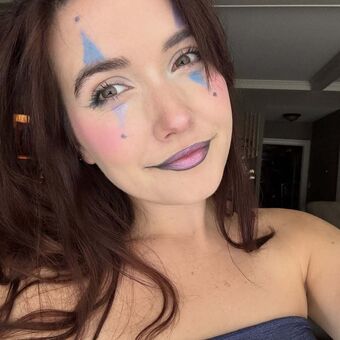 graciecatemakes Nude Leaks OnlyFans Photo 29