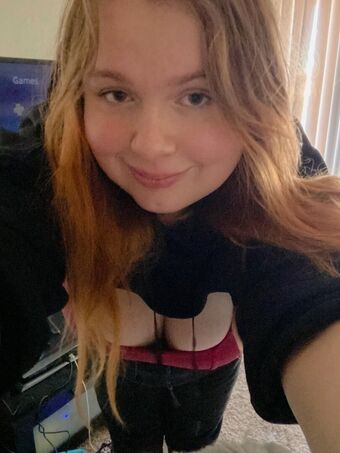 Lady Emily Nude Leaks OnlyFans Photo 69