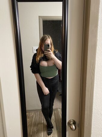 Lady Emily Nude Leaks OnlyFans Photo 65