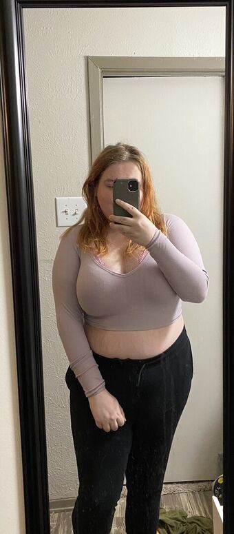 Lady Emily Nude Leaks OnlyFans Photo 74