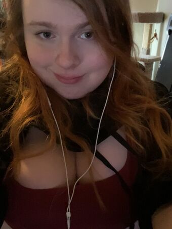 Lady Emily Nude Leaks OnlyFans Photo 66