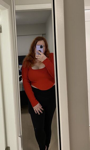 Lady Emily Nude Leaks OnlyFans Photo 71