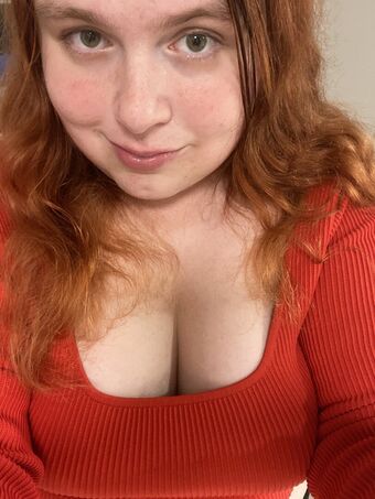 Lady Emily Nude Leaks OnlyFans Photo 70