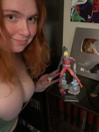 Lady Emily Nude Leaks OnlyFans Photo 72