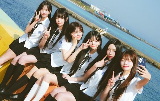 h___rvn Nude Leaks OnlyFans Photo 431