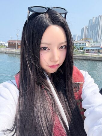 h___rvn Nude Leaks OnlyFans Photo 428