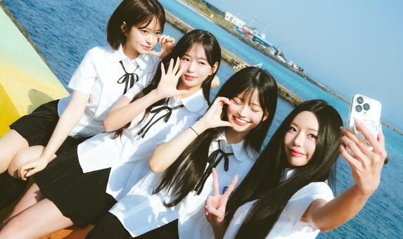 h___rvn Nude Leaks OnlyFans Photo 432