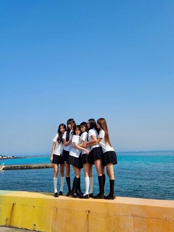 h___rvn Nude Leaks OnlyFans Photo 433