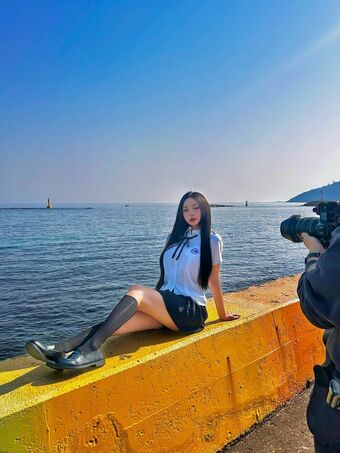 h___rvn Nude Leaks OnlyFans Photo 434