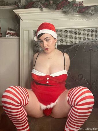 Hairy Pussy Queen Nude Leaks OnlyFans Photo 13