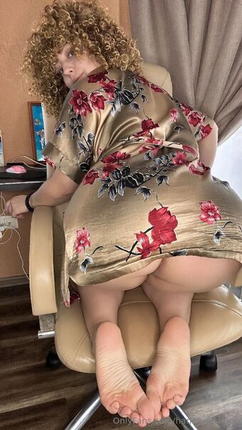 Hanna-zimmer Nude Leaks OnlyFans Photo 275