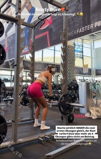 Hannaahcarolina Nude Leaks OnlyFans Photo 9