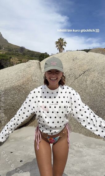 Hannaahcarolina Nude Leaks OnlyFans Photo 6