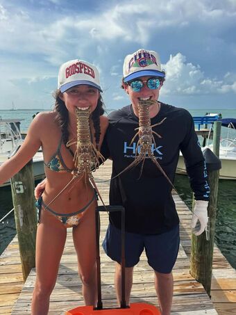 Hannah Lee Nude Leaks OnlyFans Photo 22