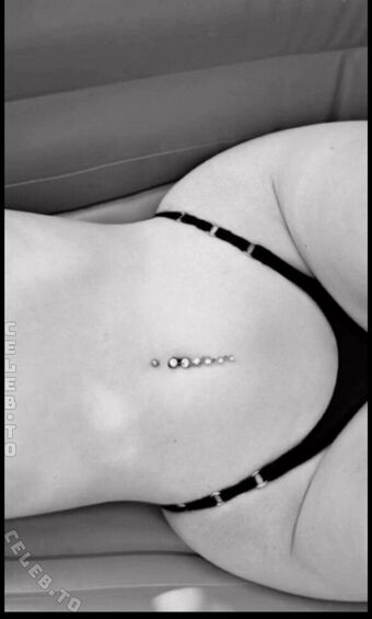 hannahluisienne Nude Leaks OnlyFans Photo 77