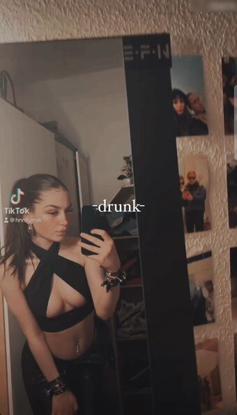 hannahluisienne Nude Leaks OnlyFans Photo 69