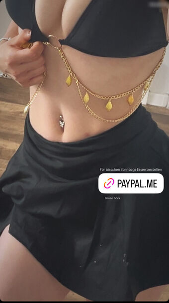 hannahluisienne Nude Leaks OnlyFans Photo 76