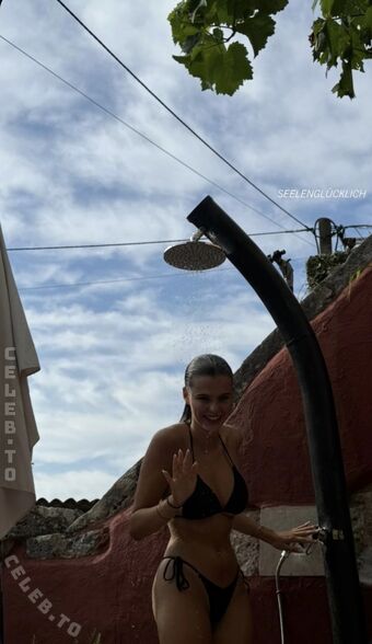 Hannemuecke Nude Leaks OnlyFans Photo 18