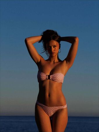 Havanna Winter Nude Leaks OnlyFans Photo 49