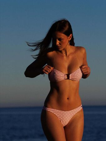 Havanna Winter Nude Leaks OnlyFans Photo 51