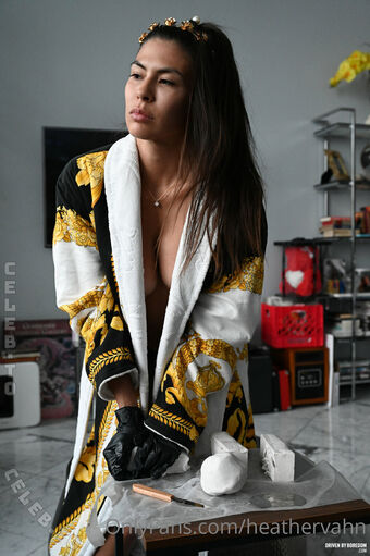 Heather Vahn Nude Leaks OnlyFans Photo 59